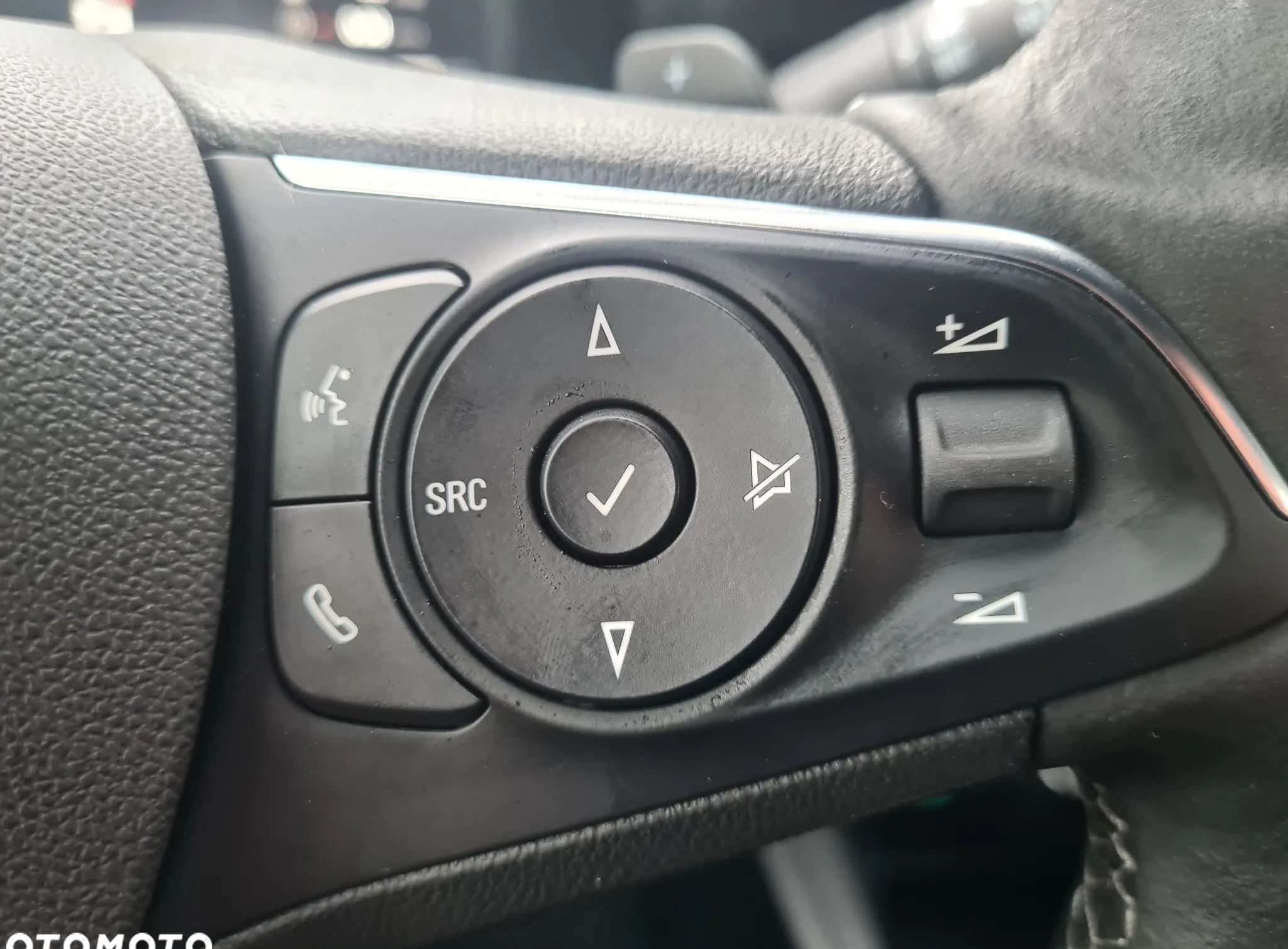 Opel Mokka cena 109900 przebieg: 2339, rok produkcji 2023 z Niepołomice małe 154
